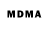 Экстази 280 MDMA Oktay Hasanov