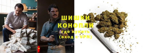 спиды Арсеньев