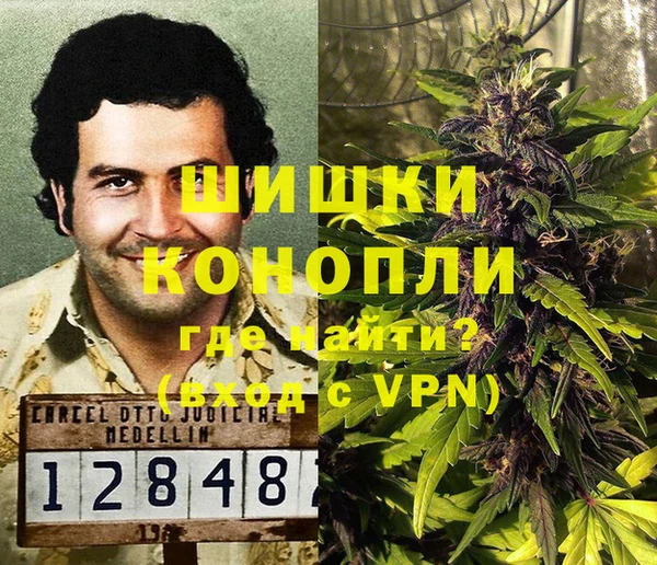 спиды Арсеньев