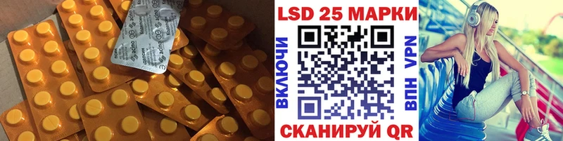 где найти   Фатеж  блэк спрут tor  Лсд 25 экстази кислота 